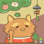 动物安排员小游戏v0.1