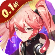 魔卡战姬2024最新版v1.1.1