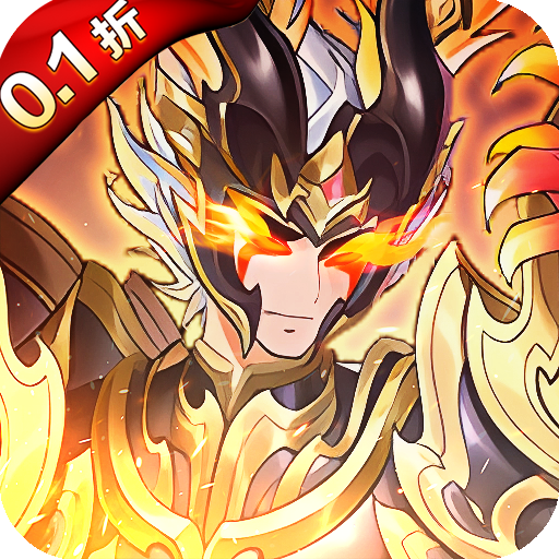 暴走萌星人2024最新版v1.0.0