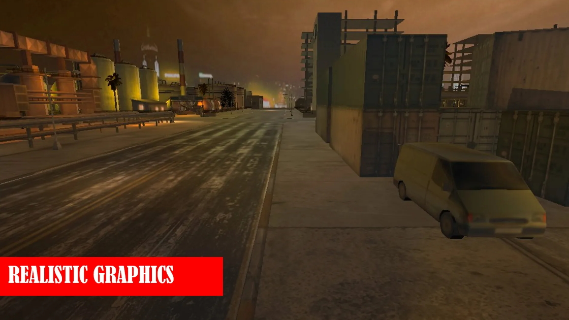 僵尸射手攻击无限金币截图2