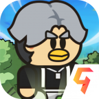 我的野外生存安卓手机v202