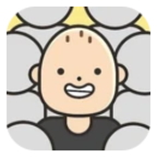 模拟中式家长安卓