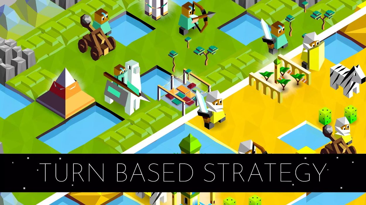 低模之战游戏皮肤解锁版截图3