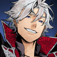 暗影猎人(Shadow Slayer)安卓版