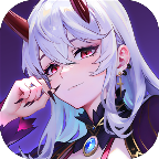 女武神之剑游戏官方v1.0.74