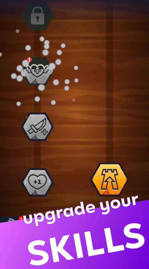 王国塔游戏最新版截图3