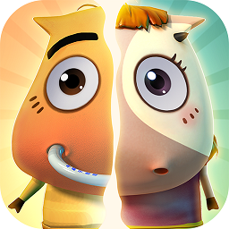 我叫MT归来手游