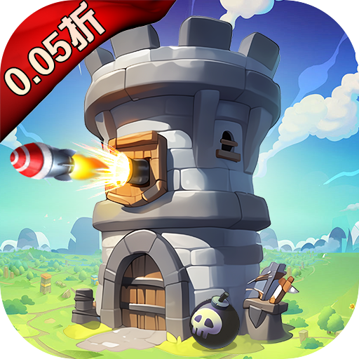 巨人来了官方版v40.515.183