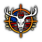 美国射手免费v1.1.4