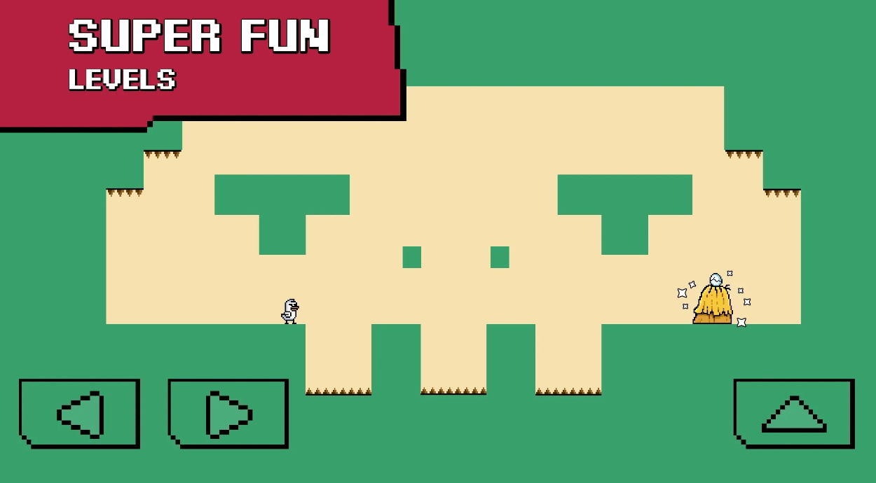 再来一次恶作剧去广告版截图1