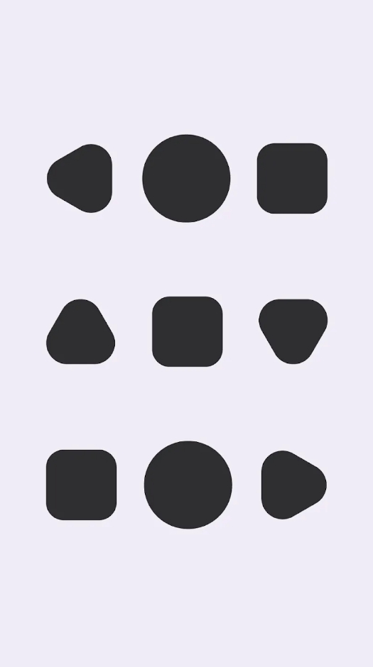 米尼米解锁完整版截图2