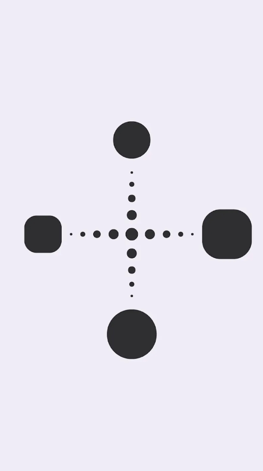 米尼米解锁完整版截图3