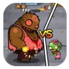 枪神崛起中文版v1.0.0