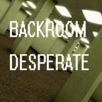 后室绝境手机版v0.0.1.1