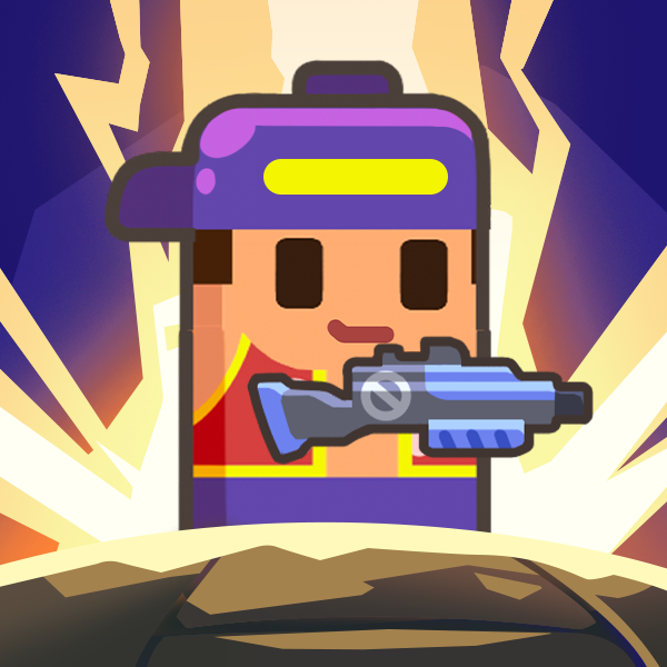 够僵游戏最新版v1.0.3