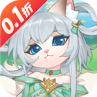 猫咪大陆手游官方版v1.0