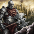 部落与战争中文版