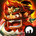 三国时代战争游戏(Age of Three Kingdoms:Battles)v1.0.8