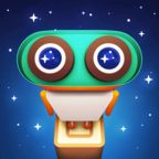 EVO探险安卓版v1.5.5.0