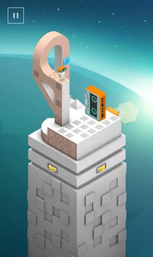 EVO探险安卓版截图4