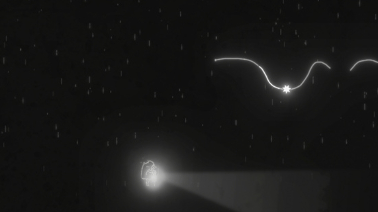 尘归尘游戏手机版截图2