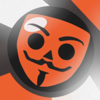 泡泡格瓦斯MOD菜单版v2.4.4