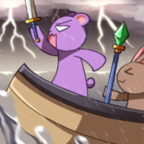 出海吧:孤寡版手机版v1.0.4