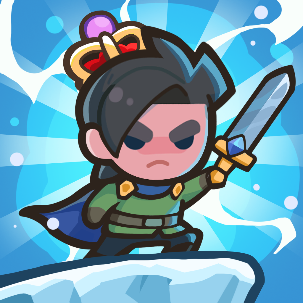 快来当领主安卓v1.3