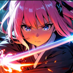 永恒之剑手游MOD版v1