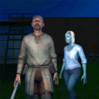 爸爸的恐怖屋子免广告版v1