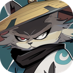 探探猫大作战游戏正版v1.0.1