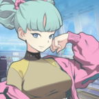 二次元:明日女神列车手游v1.0