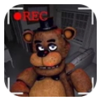 恐怖的午夜后宫手机版v2.0