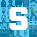 镜面世界游戏免费v1.0.2