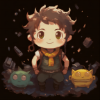 一个人的战斗手机版v1.0.0.33