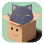 暴揍地鼠小游戏v1.0