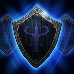 热血背包安卓版