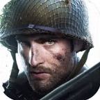 最强营长游戏免广告v1.1.48