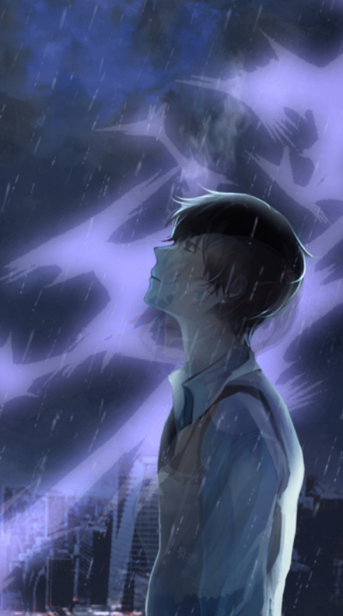 诡异校园游戏手机版截图2