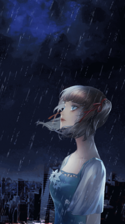 诡异校园游戏手机版截图3