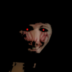 逃离野兽2手游(Escape From Mr Beast 2)v1.0.2