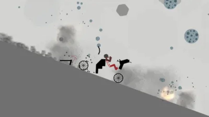 弄死火柴人汉化版截图4