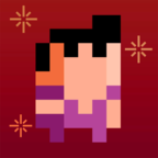 梦境特工手游v2.0.1