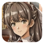 冒险者与被遗忘的秘宝游戏(Lost Enders)