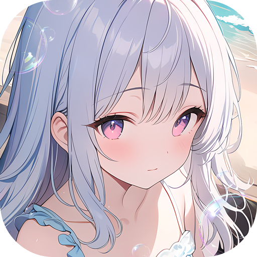 第四纪元官方版v1.3.3