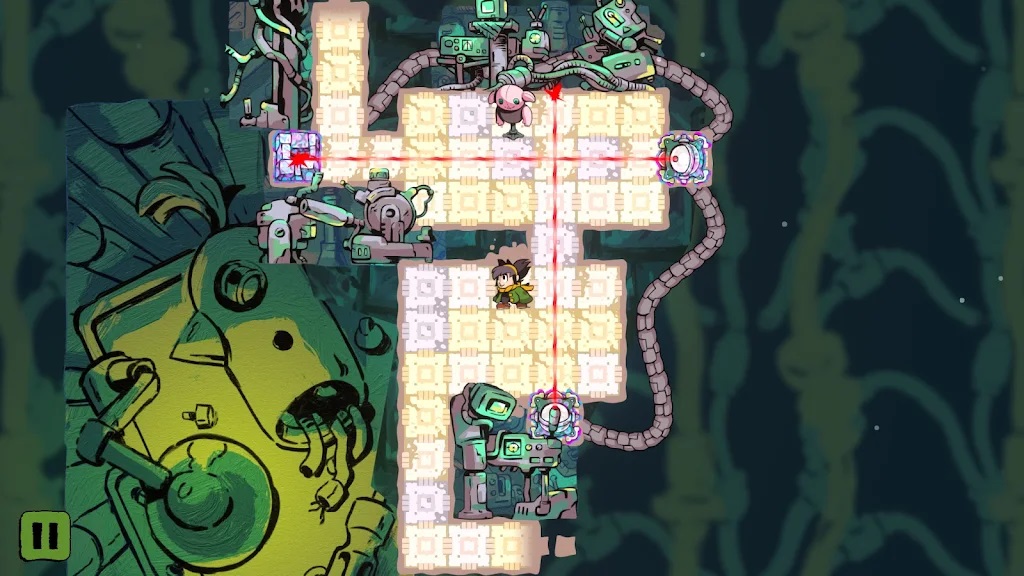 编曲者Arranger NETFLIX最相信版截图4