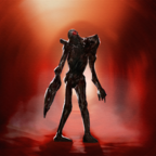 恐惧花园免广告版v1.5.5