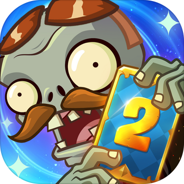 植物大战僵尸2内购免费版2025v11.8.2