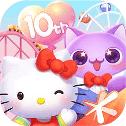 天天爱消除2024官方正版v2.31.0.0