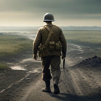 二战大逃杀免费v1.0.13